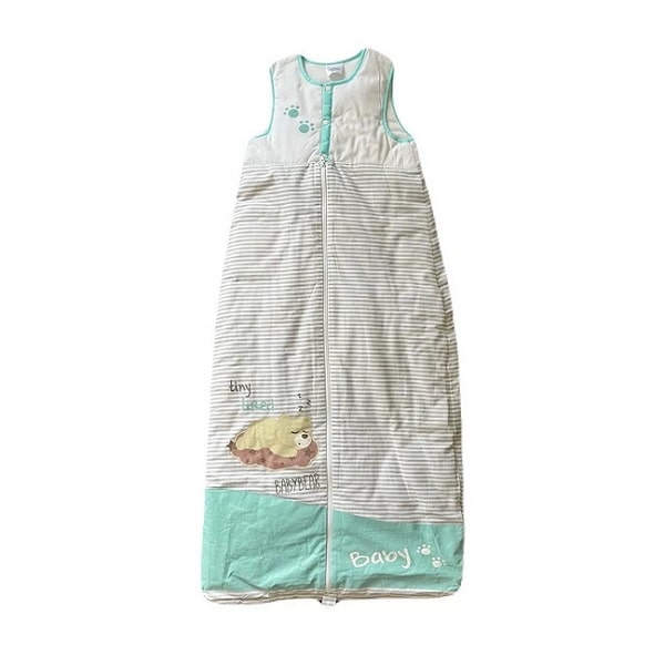 کیسه خواب نوزاد