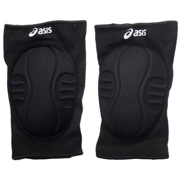 زانوبند والیبال