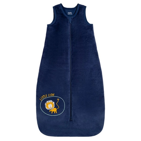 کیسه خواب نوزاد