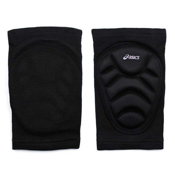 زانوبند والیبال