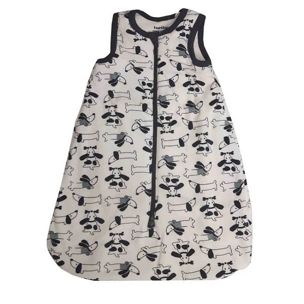 کیسه خواب نوزاد