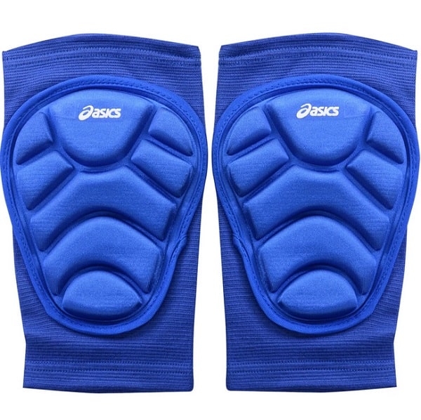 زانوبند والیبال