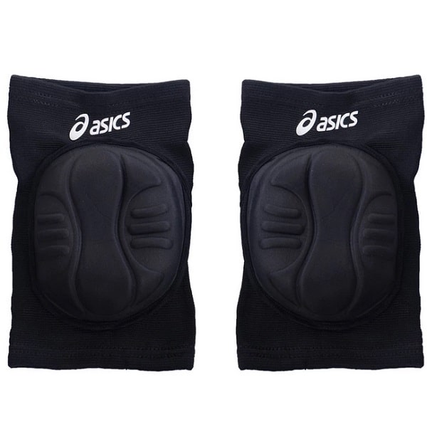 زانوبند والیبال