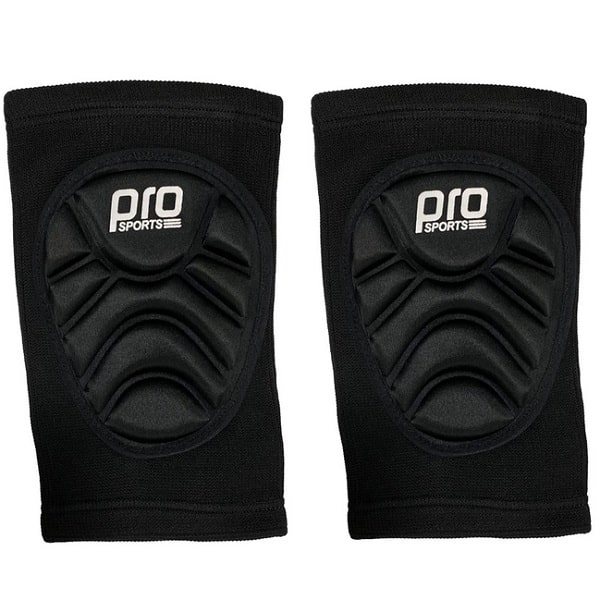 زانوبند والیبال