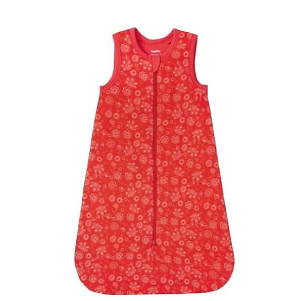 کیسه خواب نوزاد