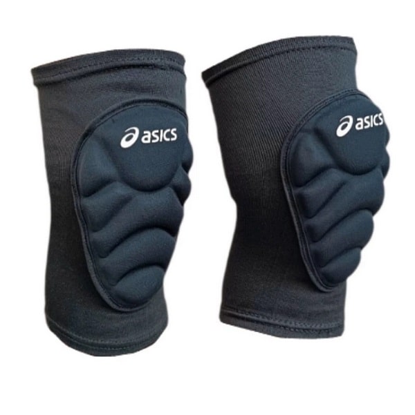 زانوبند والیبال