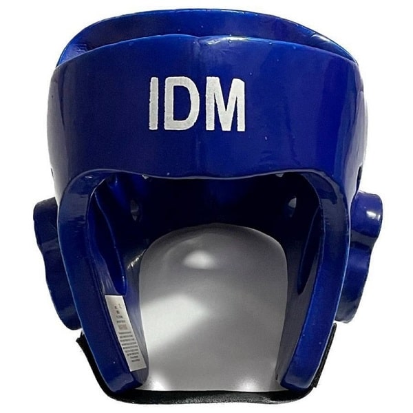 کلاه تکواندو