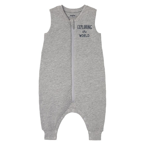 کیسه خواب نوزاد