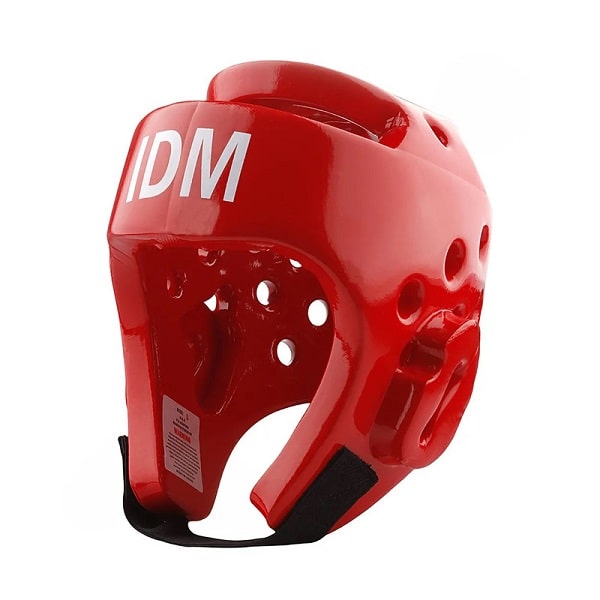 کلاه تکواندو