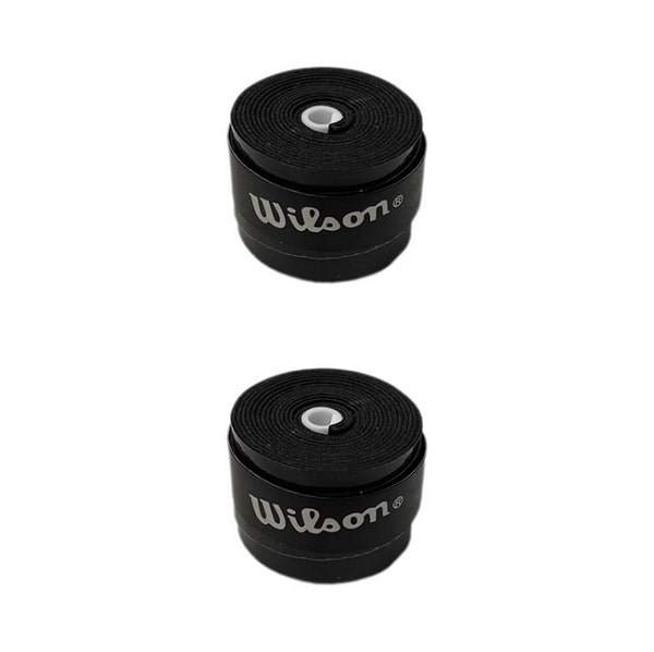 اور گریپ راکت