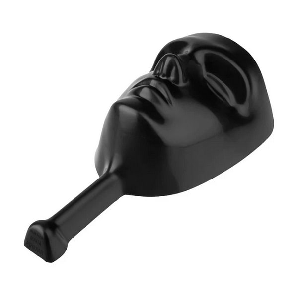 ماسک ایفای نقش