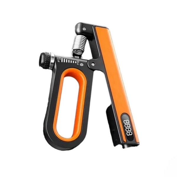 فنر تقویت مچ