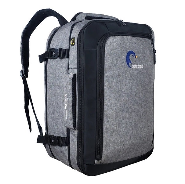 کاور، کیف و کوله پشتی لپ تاپ