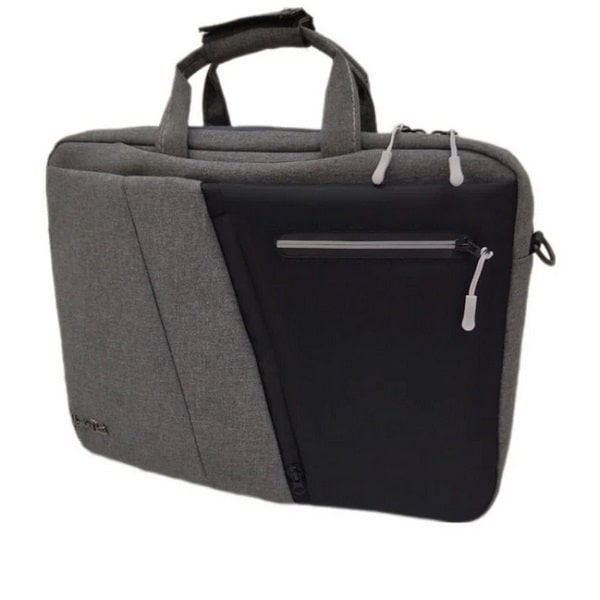 کاور، کیف و کوله پشتی لپ تاپ