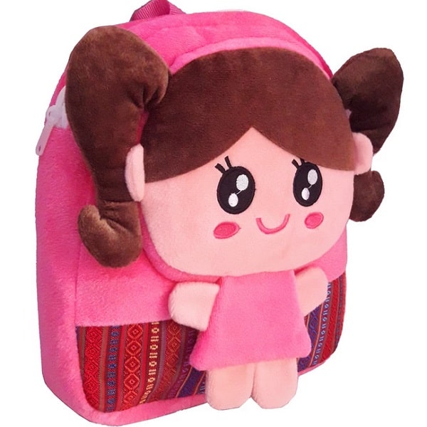 کیف و کوله مهد کودک