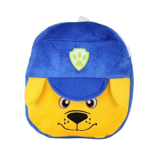 کیف و کوله مهد کودک