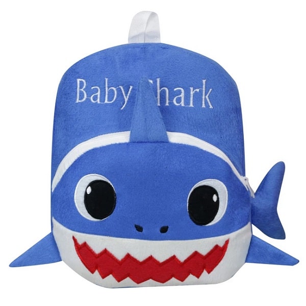 کیف و کوله مهد کودک