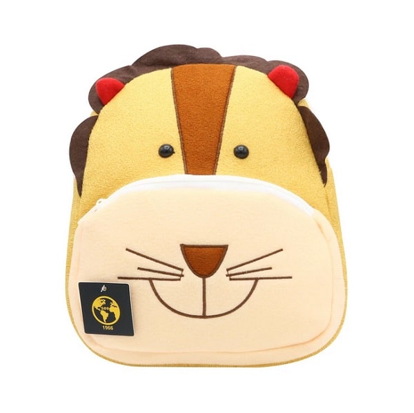 کیف و کوله مهد کودک