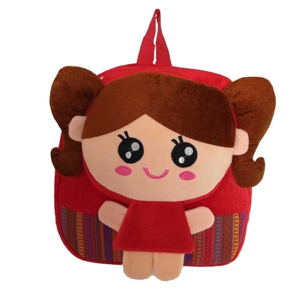 کیف و کوله مهد کودک