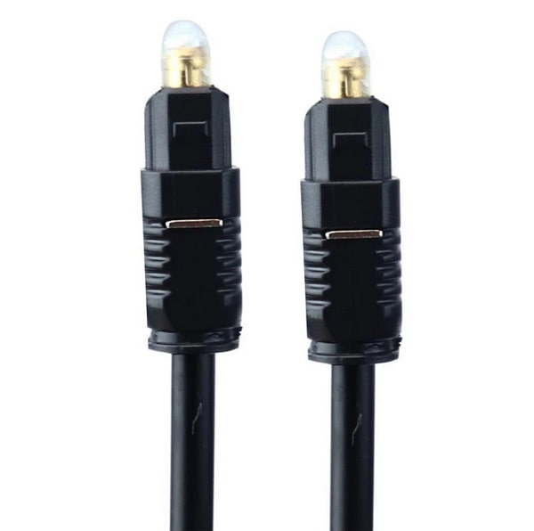 کابل اپتیکال