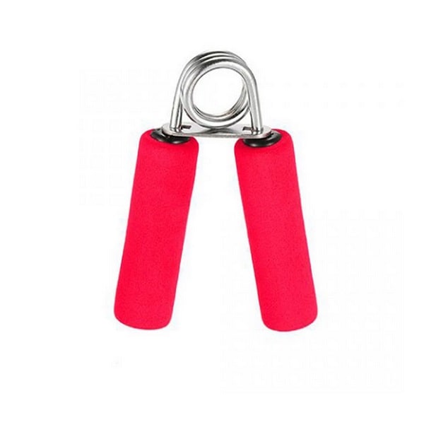 فنر تقویت مچ