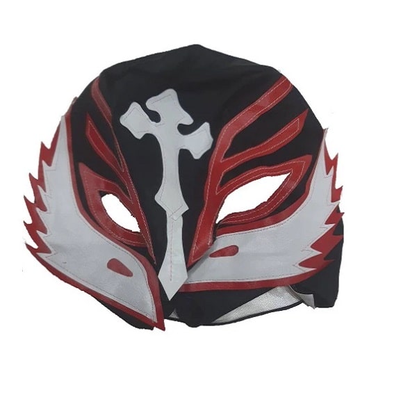 ماسک ایفای نقش