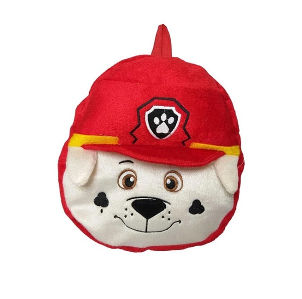 کیف و کوله مهد کودک