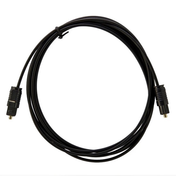 کابل اپتیکال