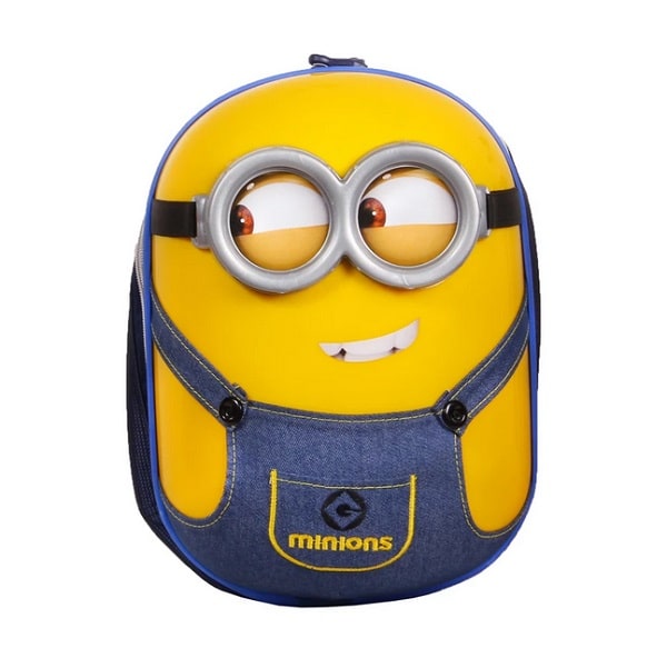 کیف و کوله مهد کودک