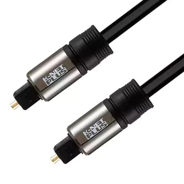 کابل اپتیکال