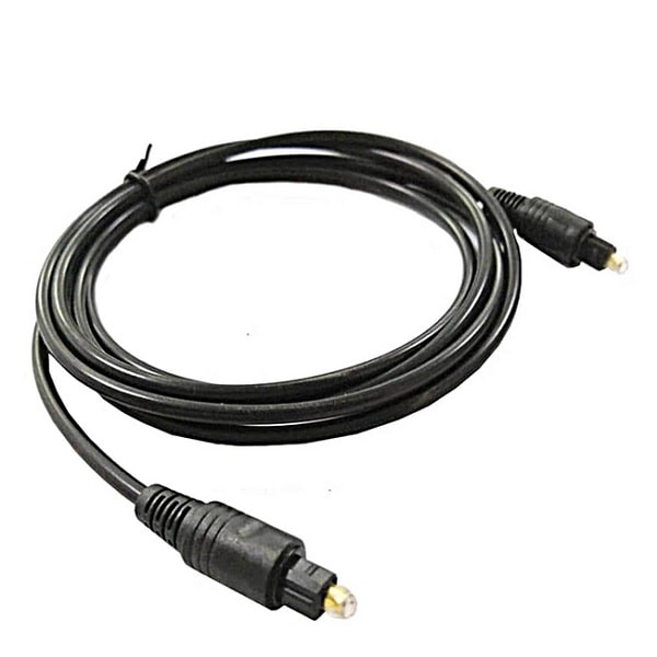 کابل اپتیکال