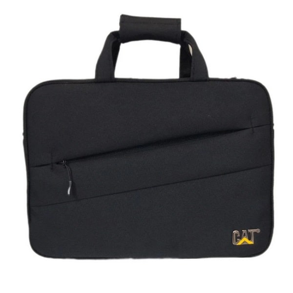 کاور، کیف و کوله پشتی لپ تاپ