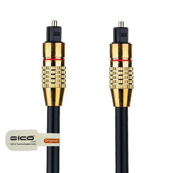 کابل اپتیکال