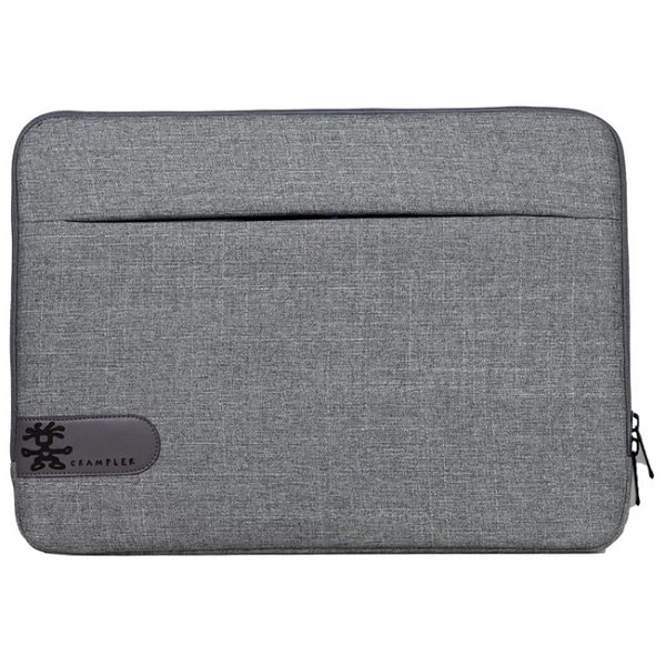 کاور، کیف و کوله پشتی لپ تاپ