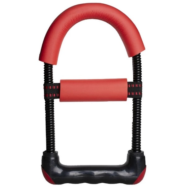 فنر تقویت مچ