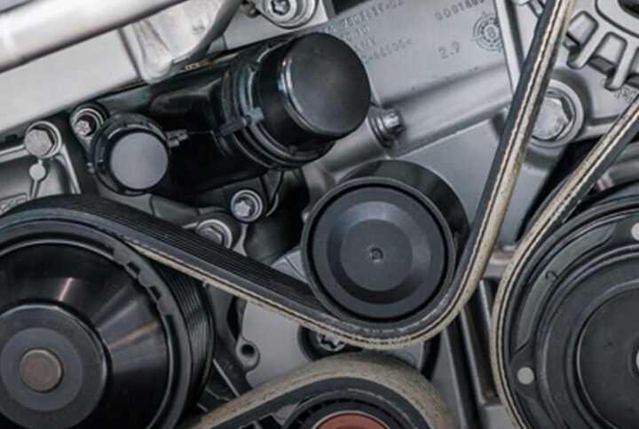 غلطک هرزگرد خودرو